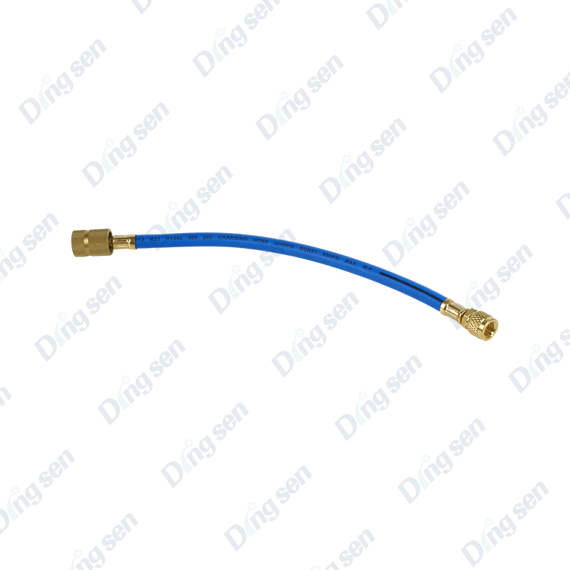 Ống bơm hơi hệ thống làm đầy điều hòa không khí ô tô