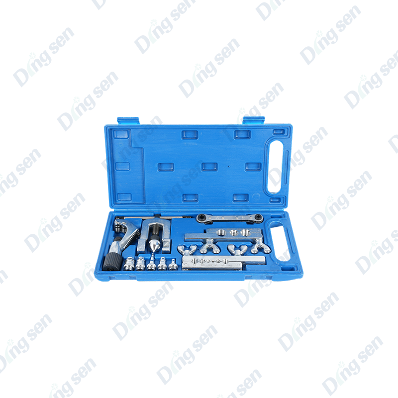 Mũi khoan ống đồng điều hòa không khí