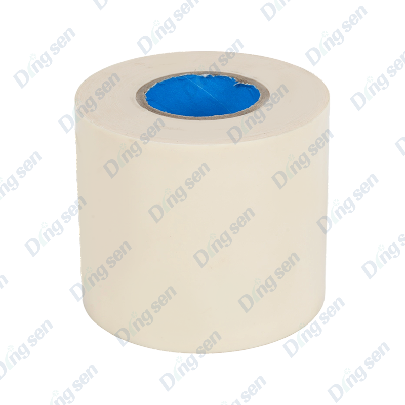 Dải băng quấn ống điều hòa