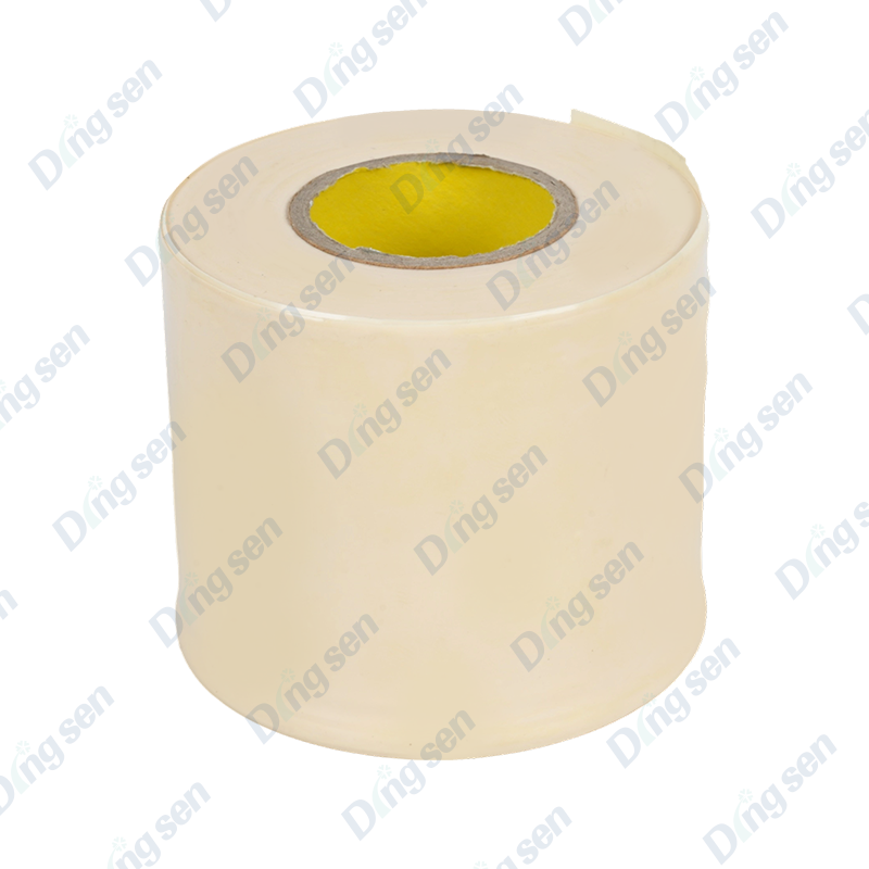 Dải băng quấn ống điều hòa