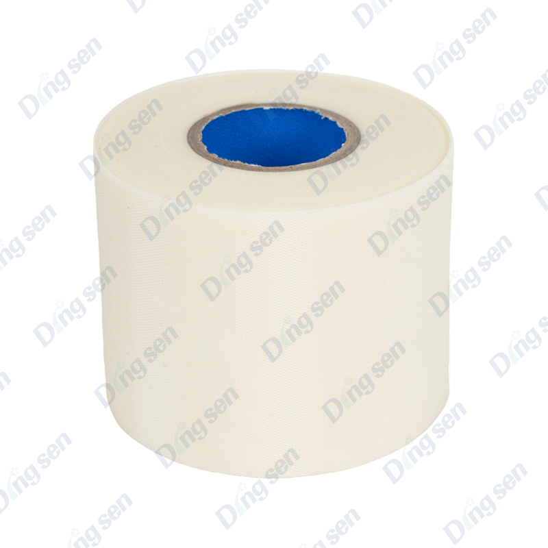 Dải băng quấn ống điều hòa