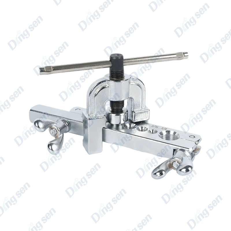 Mũi khoan ống đồng điều hòa không khí