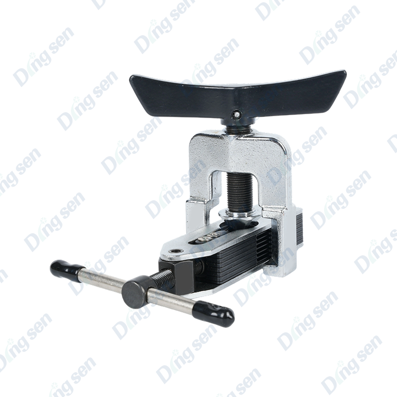 Mũi khoan ống đồng điều hòa không khí