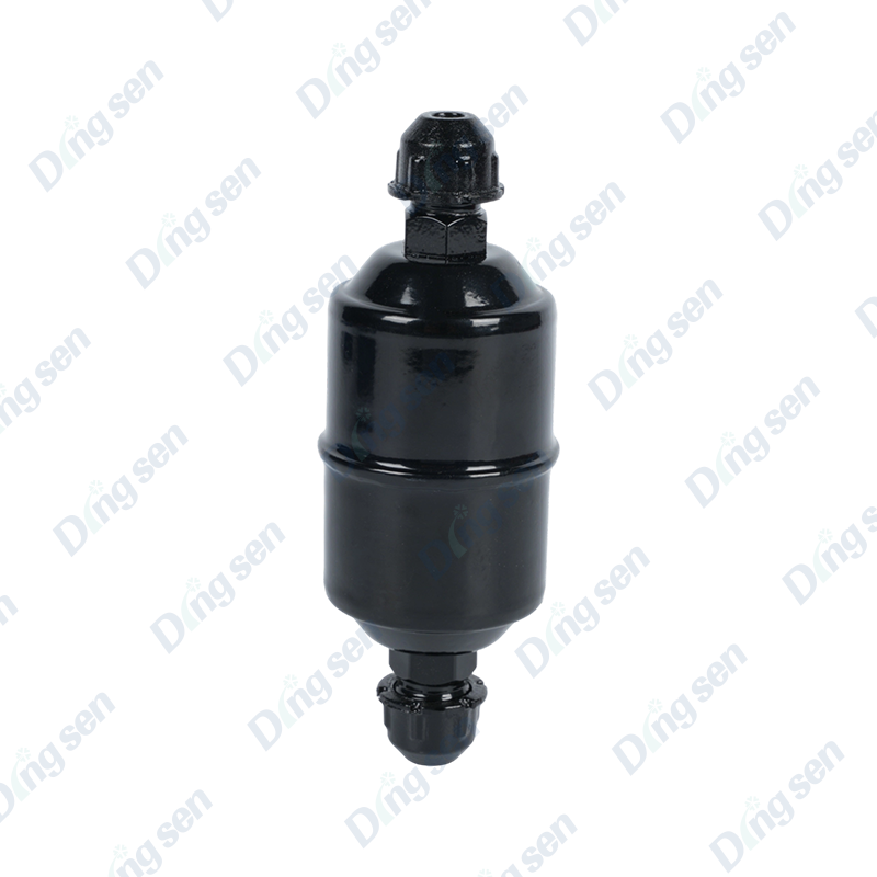 Bộ lọc DFS