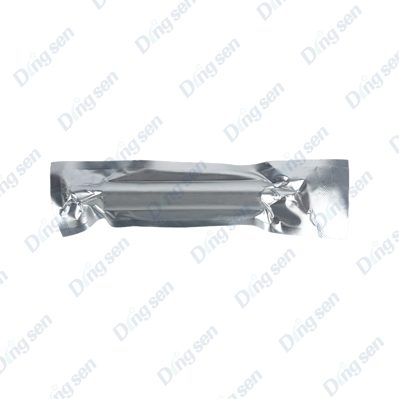 Bộ lọc sấy đồng